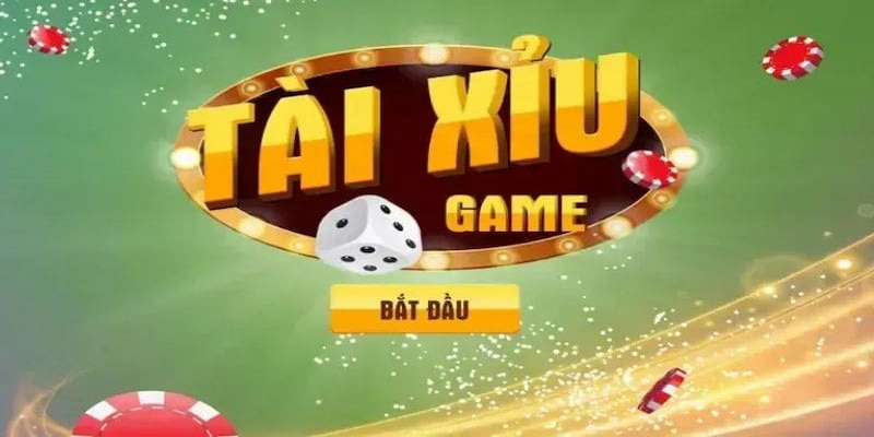 Tài Xỉu: Tựa Game Đình Đám Rất Dễ Để Trải Nghiệm Tại Banca30