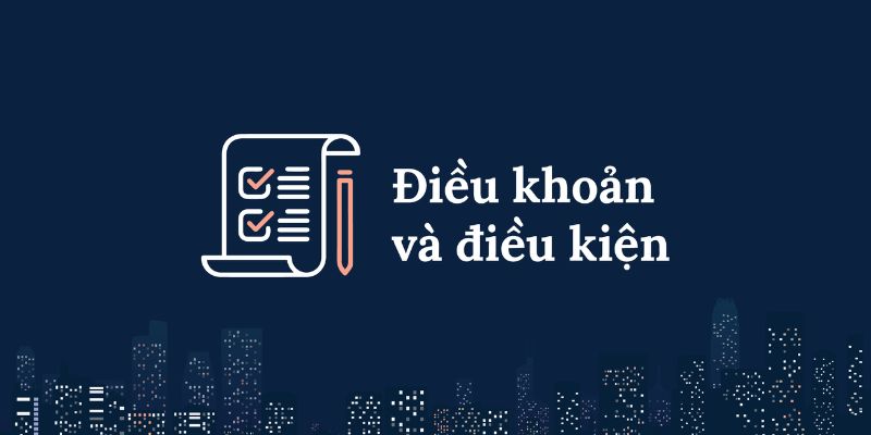 Điều khoản và điều kiện tại banca30 là sao?